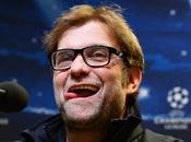 Schalke Klopp Boateng: “Perchè andato quella squadra?”