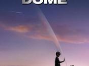 Under Dome [recensione]