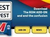 storia delle città confuse: #BucharestNotBudapest