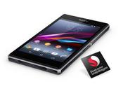 Sony Xperia primi test video nazionali direttamente dall’IFA 2013