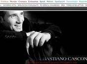agosto 2013 Repubblica scelto musica Sebastiano Cascone raccontare mondo minuto.