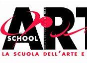 Corsi alla Scuola dell'Arte Fondazione Maimeri Milano.