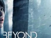 Beyond: Souls, video-diari gioco