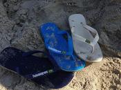 Havaianas