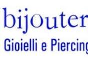 Collaborazione "Bijouteria​.com Piercing Gioielli Online"