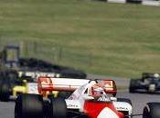 Classifica Piloti Campionato Mondiale Formula 1984