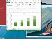 Disponibile VMware Fusion