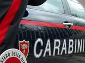 Evade domiciliari. Arrestato carabinieri Castelvetrano