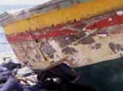 pesca dalla barca