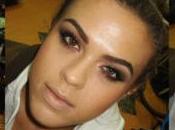 Elaborare Settembre…