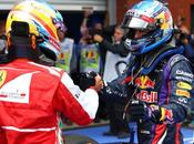 Alonso: Intendo rispettare contratto Ferrari