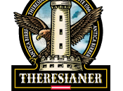 Theresianer: birrerie porte aperte settembre 2013