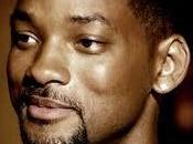 Roland Emmerich apre ritorno Will Smith Independence