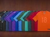 Nike jersey: nuovi look Dolphins, Vikings, Jaguars Seahawks