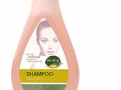 [Primissime Impressioni] Vivi Verde Coop Shampoo Delicato