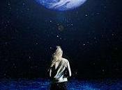 Another Earth (2011)