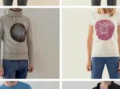 Re-Bello fashion startup