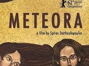 Meteora