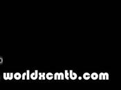 WorldXCmtb.com, database accurato mondo (per adesso)