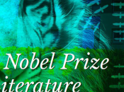 Premio Nobel letteratura (araba)