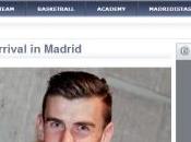 Bale, rebus finito “Spesi 101,5 milioni”