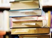 Simulatore prova ammissione scienze formazione 2013