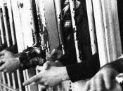 Sovraffollamento carceri: intervista video Mauro Palma