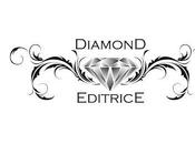 Diamond