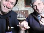 Beer2Peer, settembre Torino