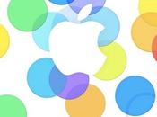 Apple potrebbe presentare nuova Keynote