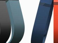 Activity Tracker: bracciale benessere