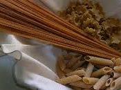 pasta integrale