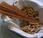 pasta integrale