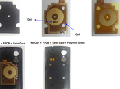 LG-D820 passa l’FCC Nexus Speriamo !!!!