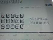 Start stop