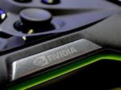 Nvidia Shield arriverà Europa 2013