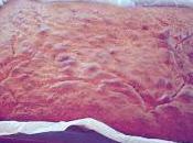 torta della Pace