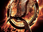 Parte countdown virale riguarda Hunger Games: Ragazza Fuoco
