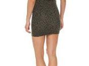 Camouflage...tutti vogliono!