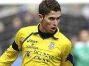 Fiorentina, Jorginho arriva. quando?