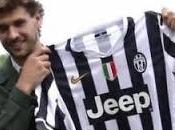 Llorente chiede fiducia “Tifosi, ripagherò”