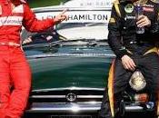 Clamoroso: Raikkonen potrebbe tornare Ferrari