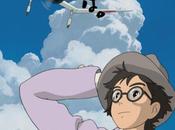 Miyazaki spiega conferma ritiro