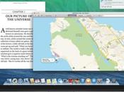 Apple potrebbe rilasciare Mavericks alla fine ottobre Rumors