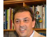 Tutelare costa. mozione Viviani