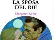 sposa Margaret Rome