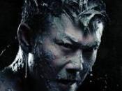 #Venezia70: Rigor Mortis