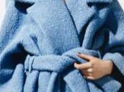 Rock-Chic Shopping cart