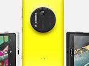 Recensione Nokia Lumia 1020