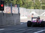 Ferrari multata l’episodio Massa pitlane